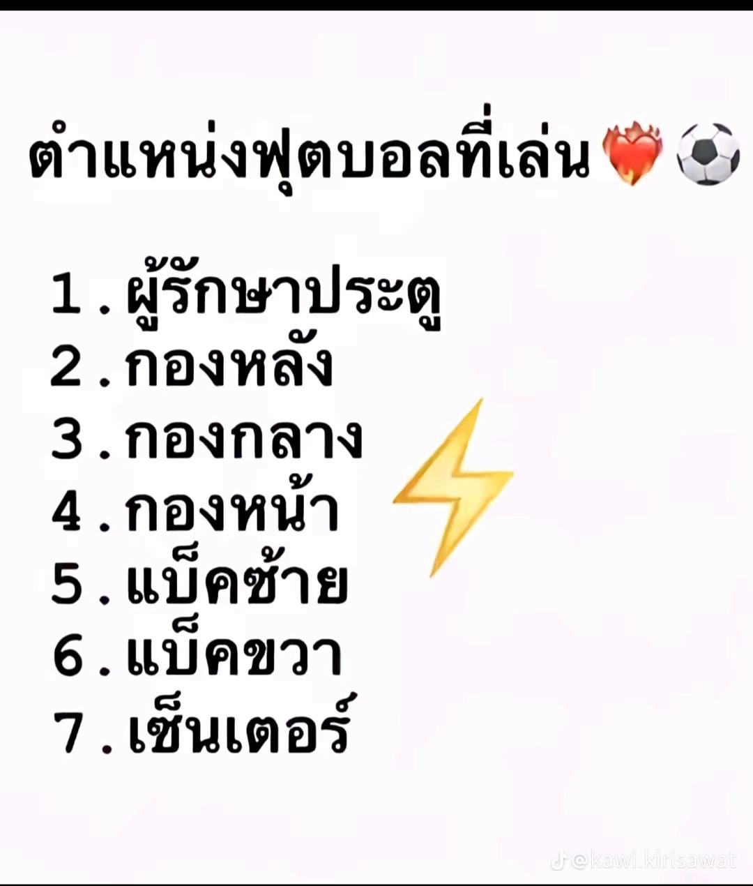 @vaerx