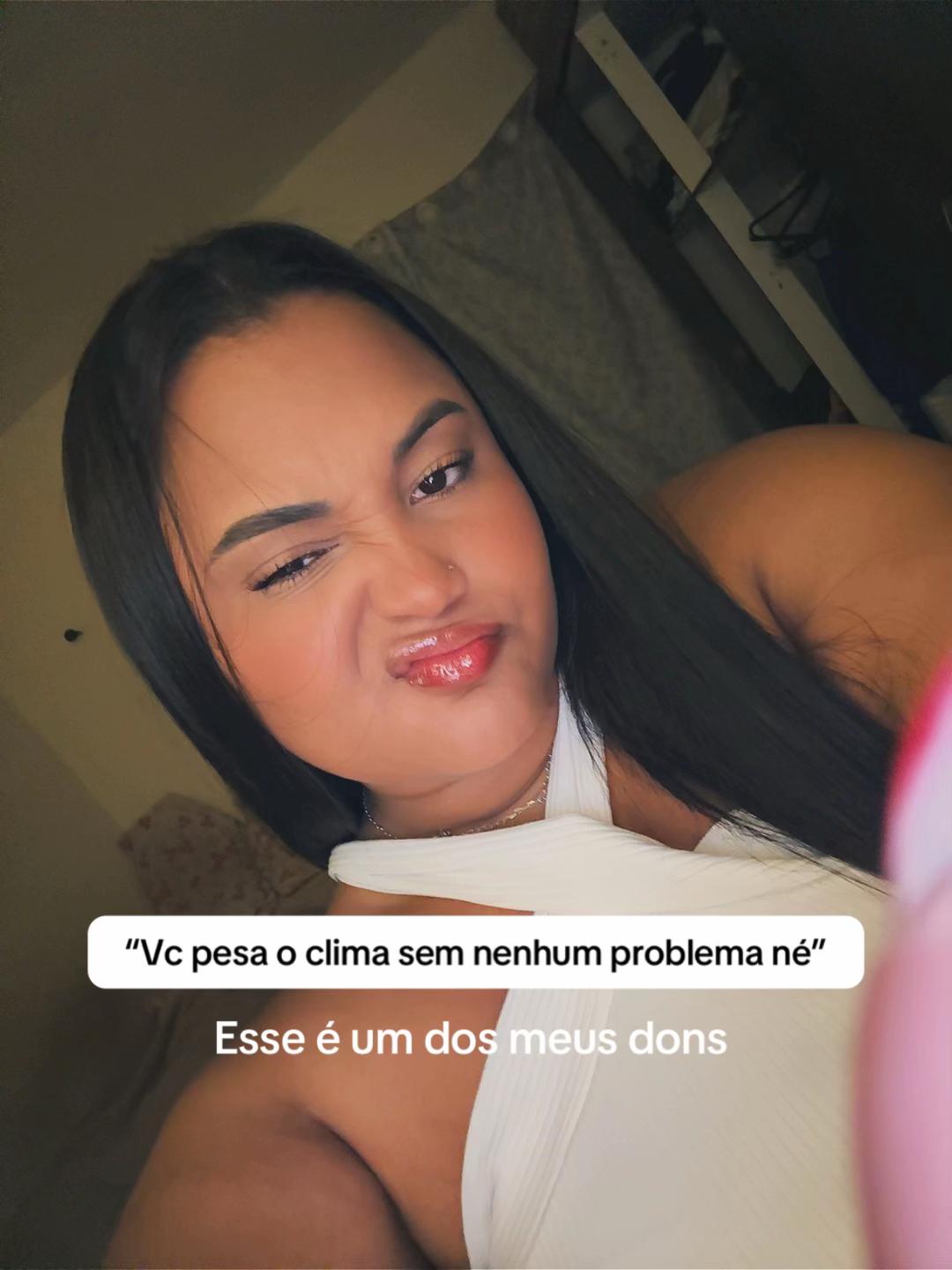@Lara Guimar&atilde;es