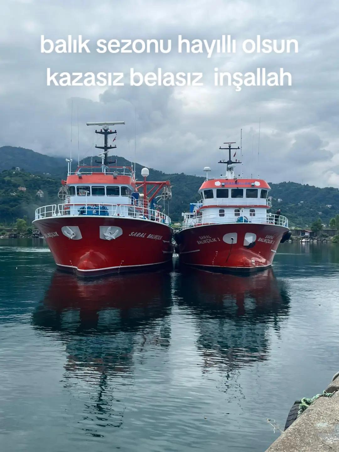 @Volkan Terzioğlu