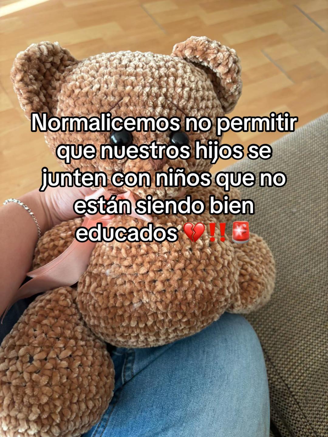 @Alecca