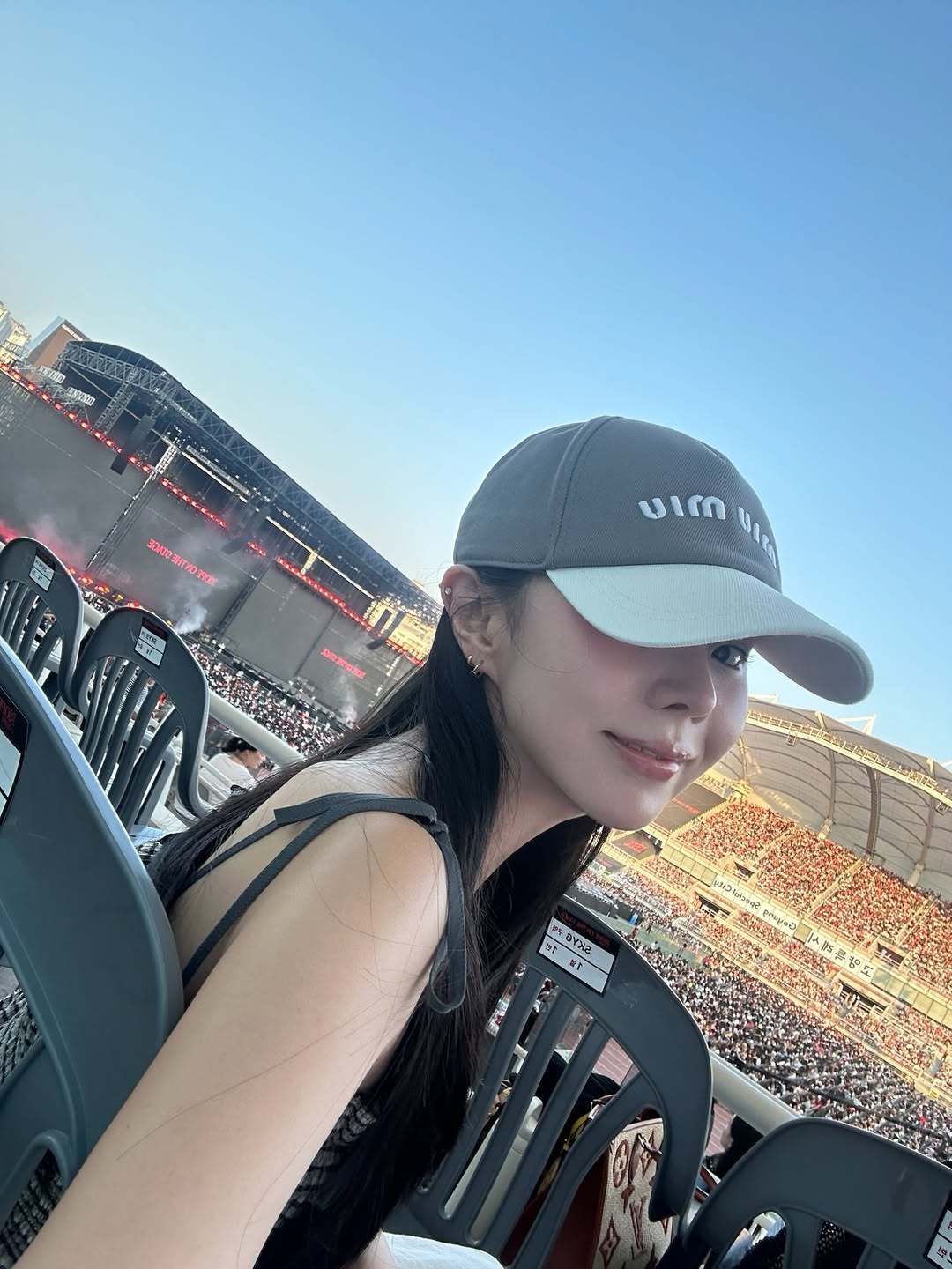 @Jung Ji-woo | 정지우