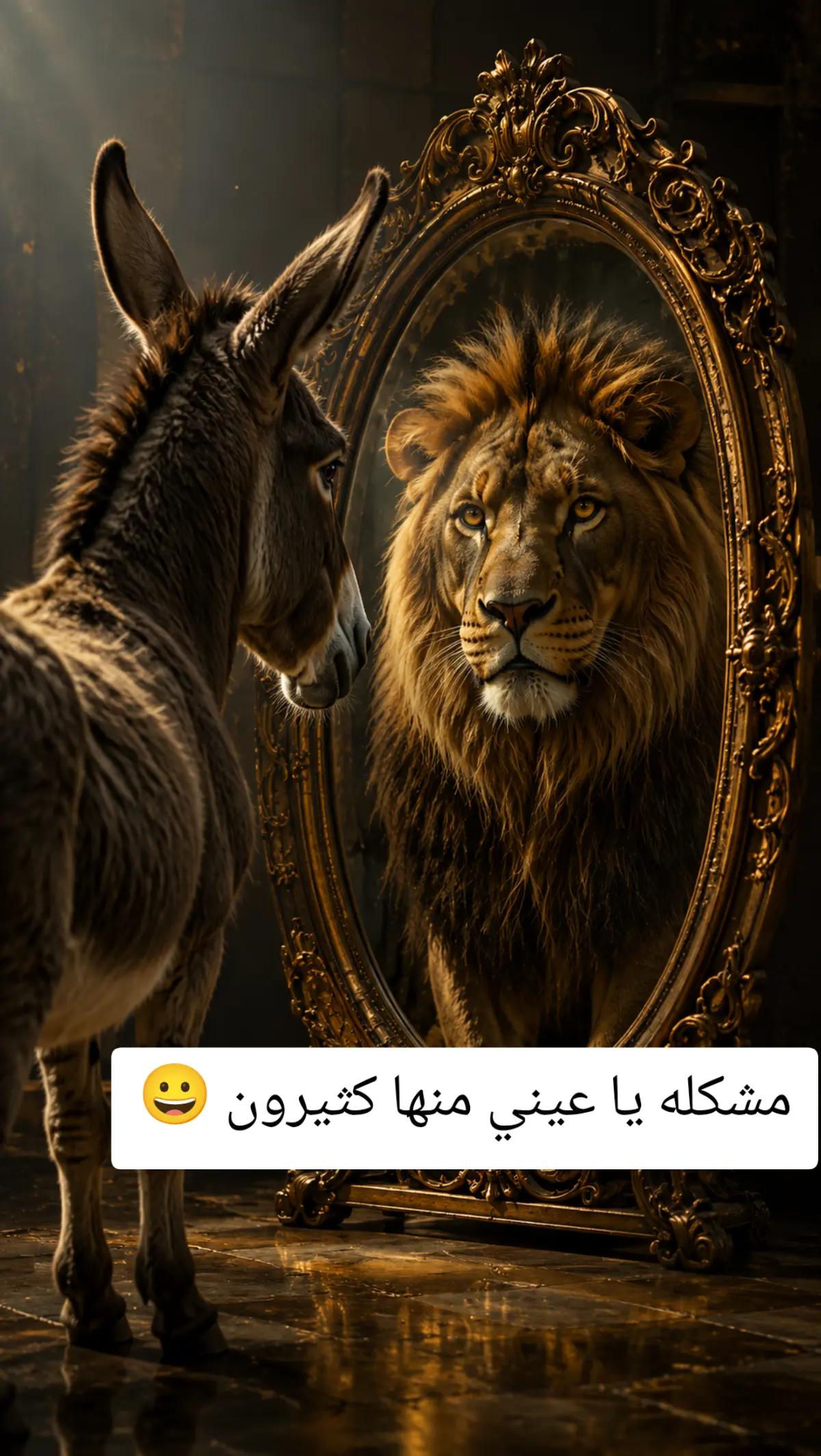 @⭐سحس⭐⁷¹⁵