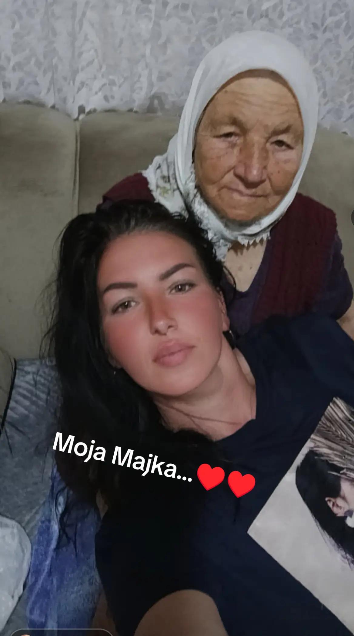 @Zlataa