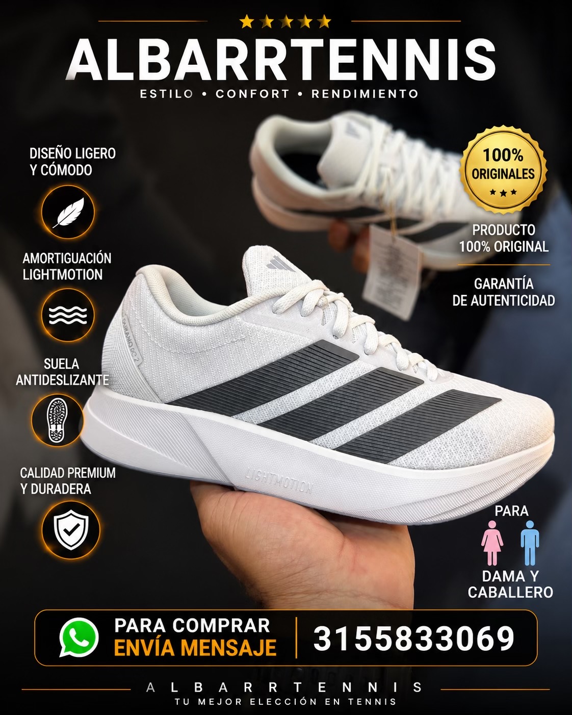 @albarrtennis