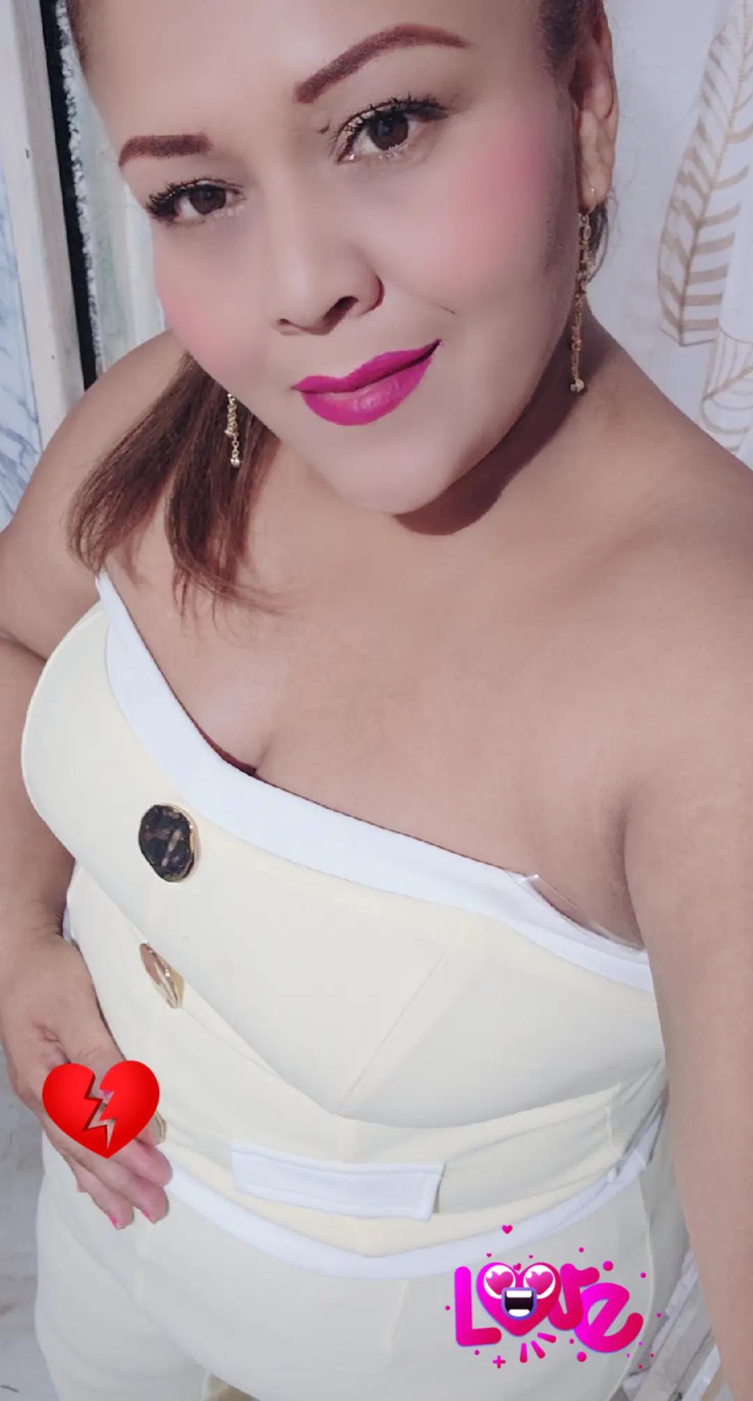 @💞🍒🇭🇳nidia M ❤️❤️❤️🇮🇱