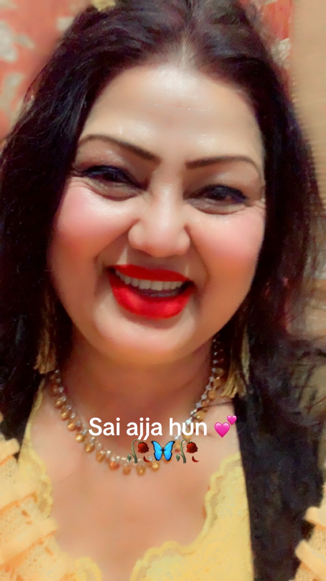 @Tajkour