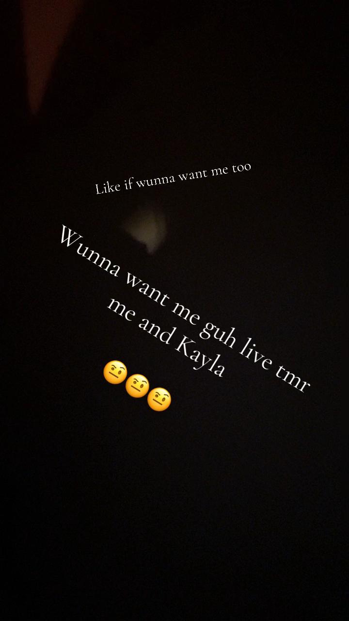 @Kay_boss246