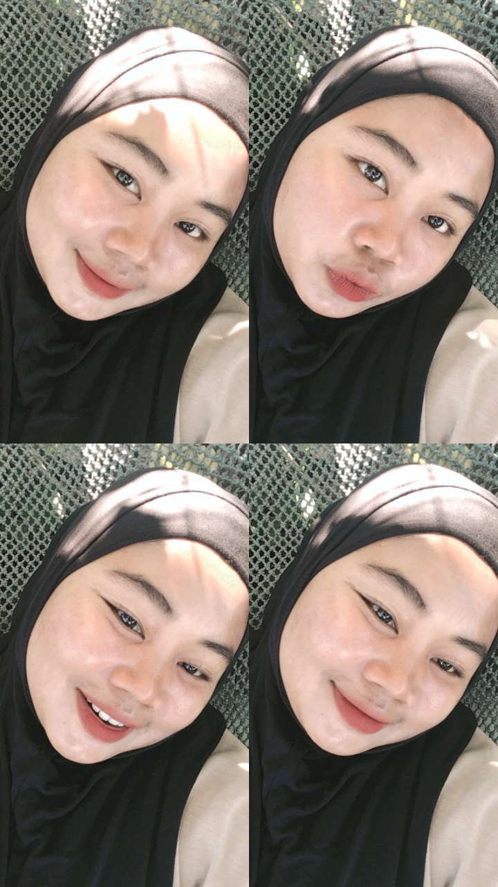 @Selvi💐