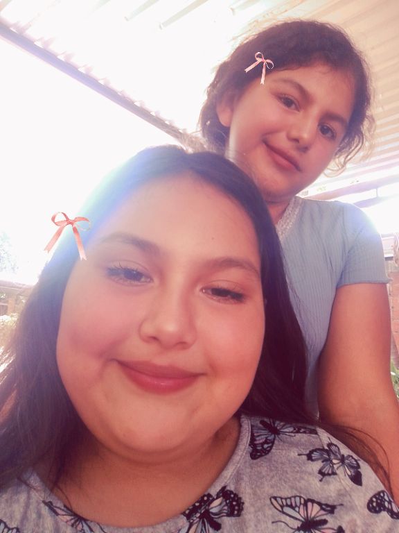 @sheilyn
