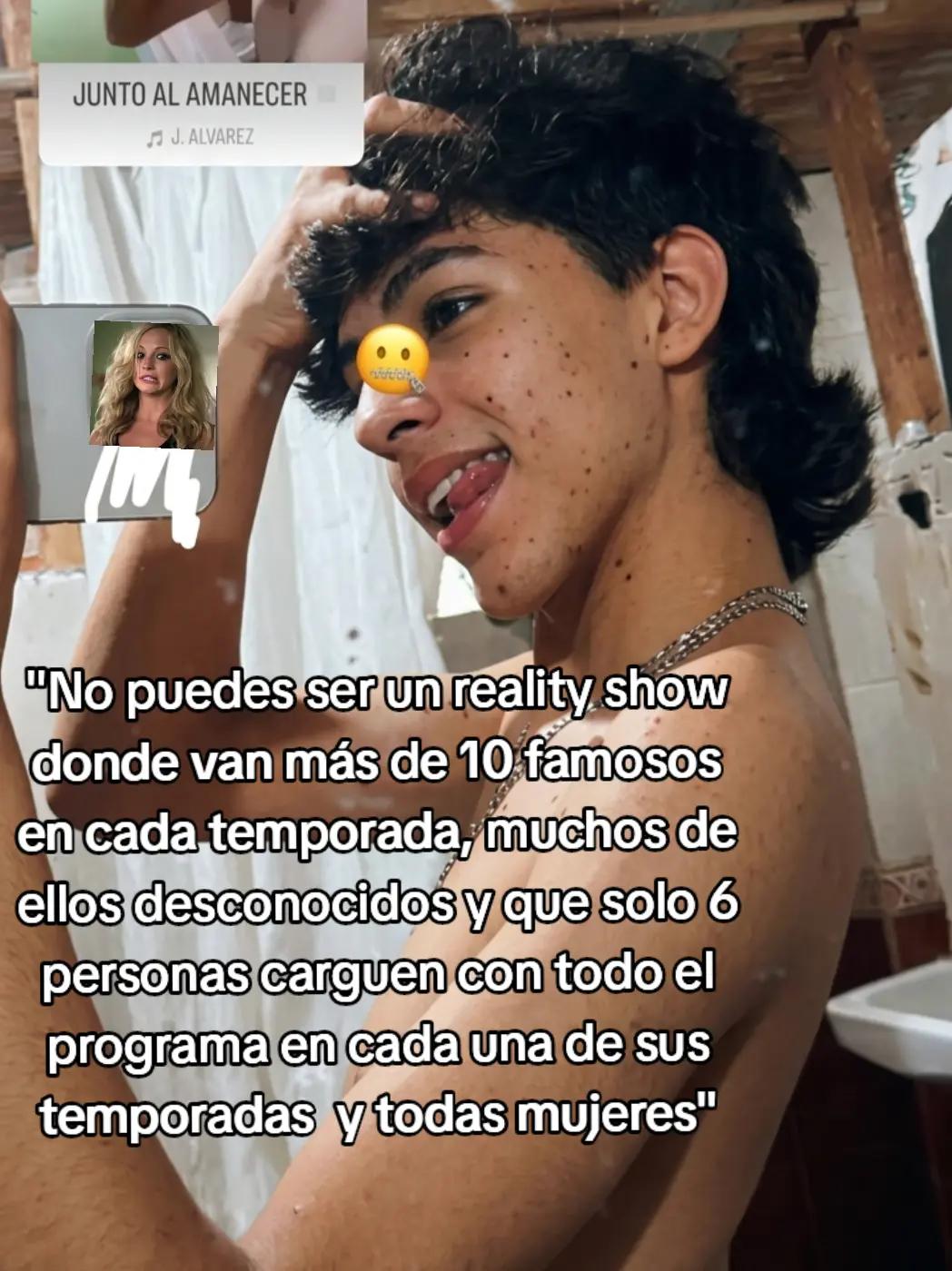@Samuel