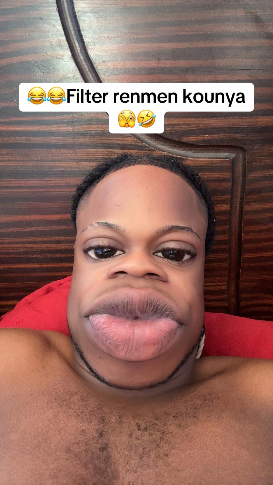 @Prince🤴🏾Akeem😌🇭🇹
