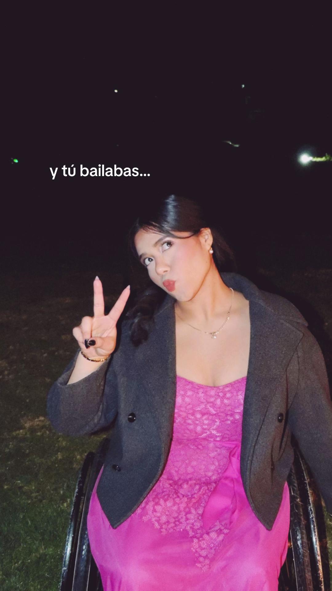 @Sinaí Corro