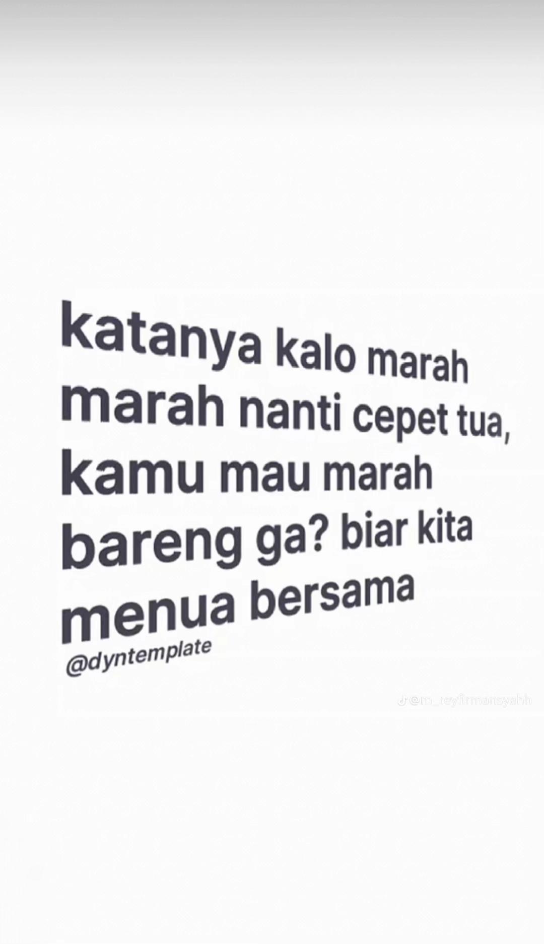 @HalloKen