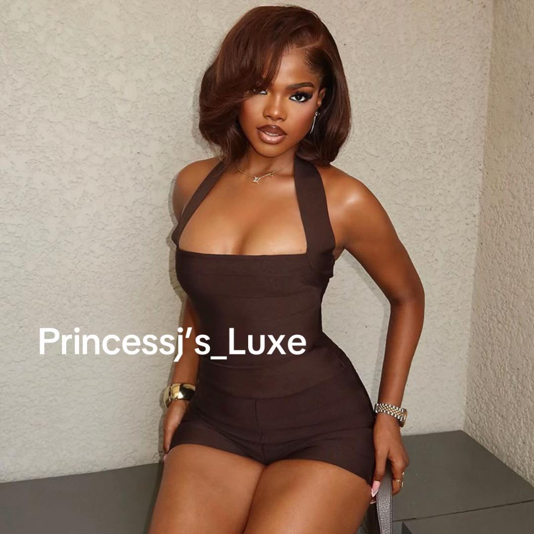 @PrincessJ’s_Luxe