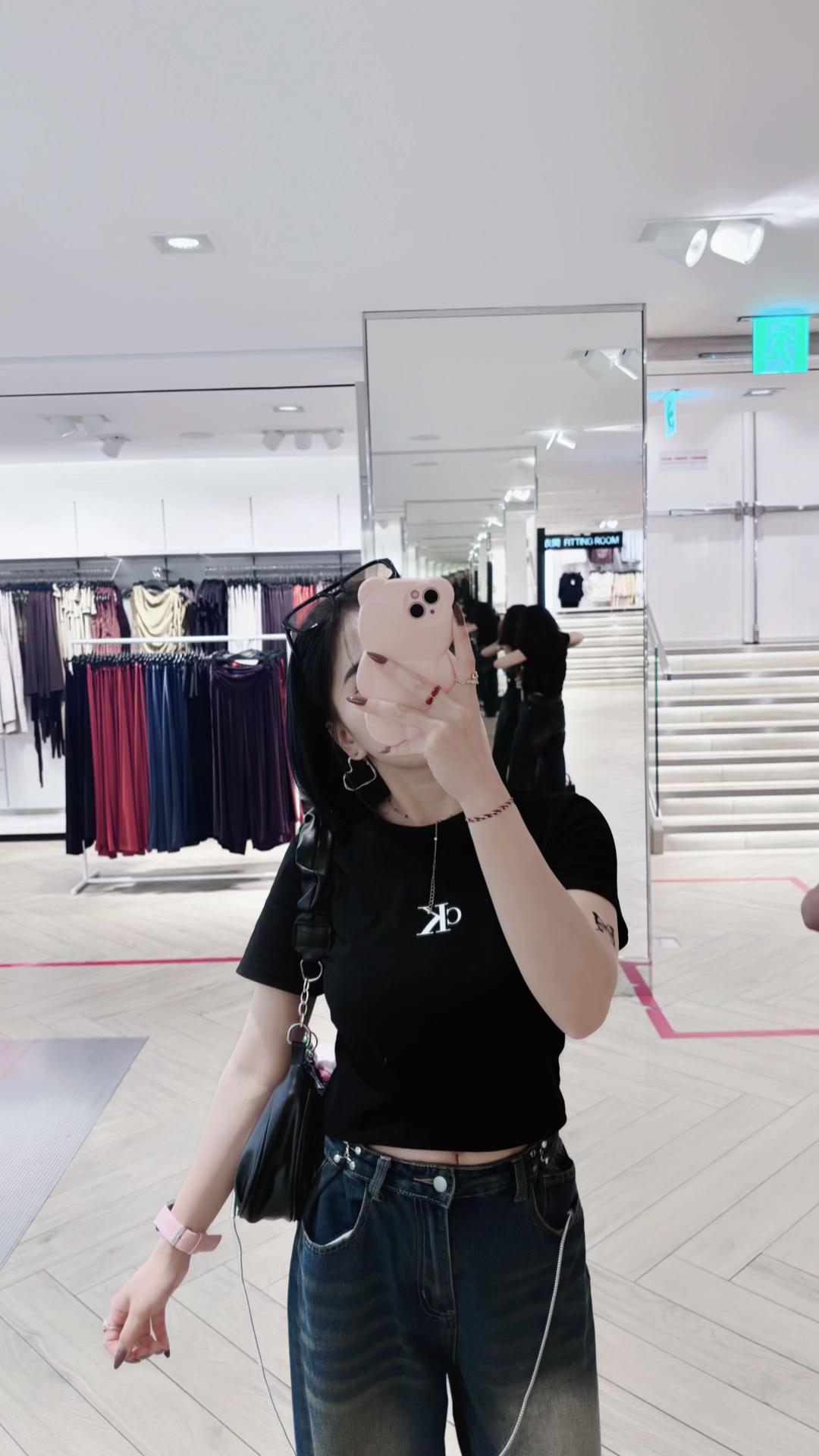 @๐๐๐ฌ๐๐๐ ๐๐ก๐๐งโ