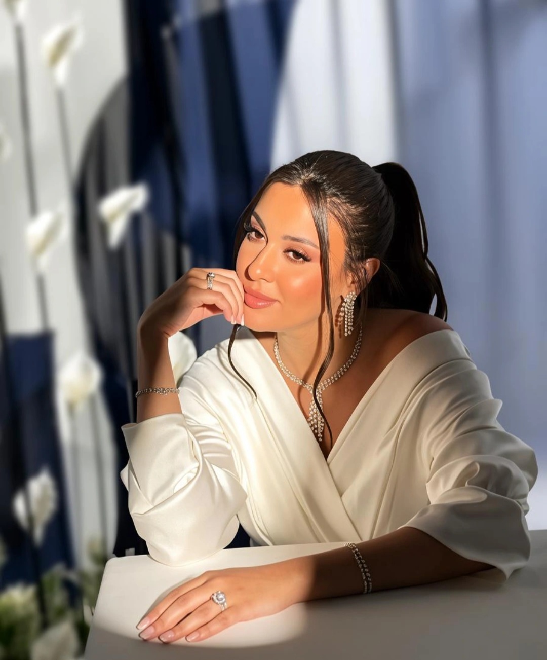@myrna_noureldinfan