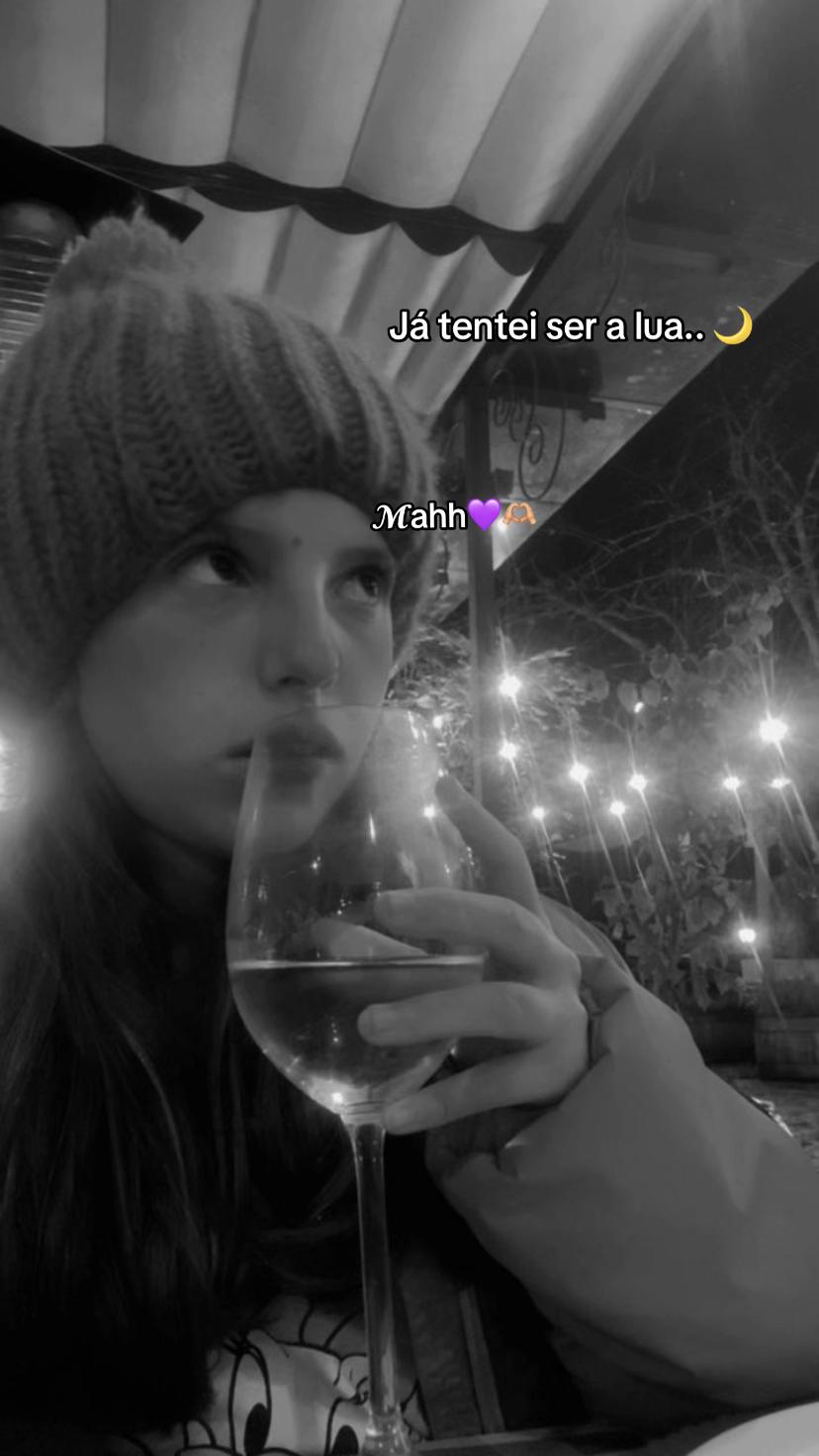 @𝓜ahh  !! 💜🫶🏼