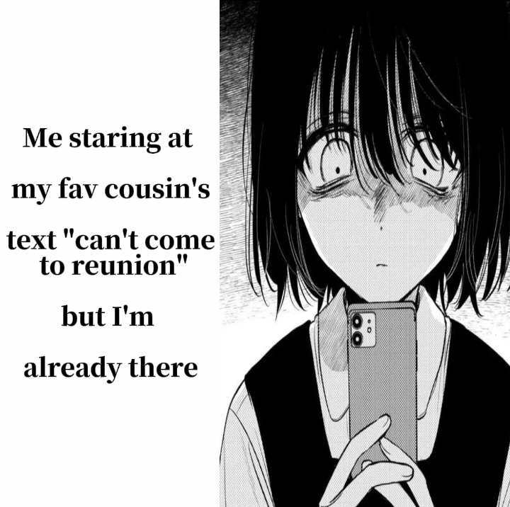 @YAZUKI