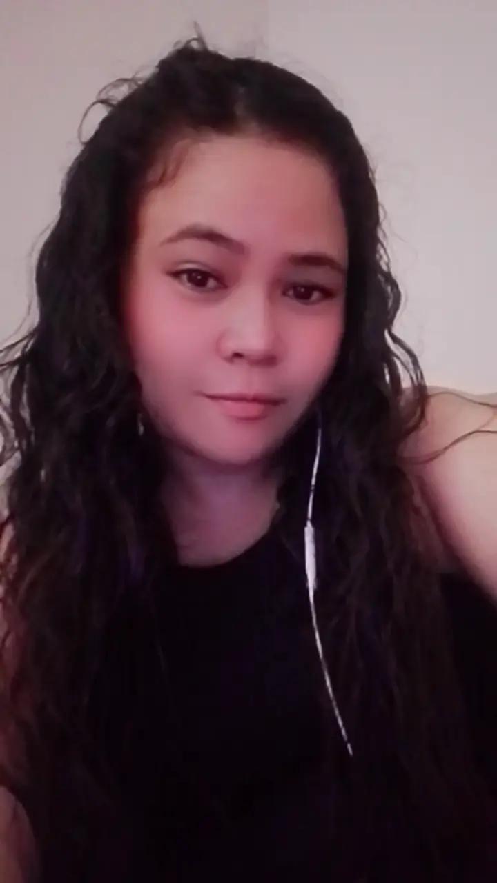 @🥰🥰WAWEX JOY❤️❤️❤️