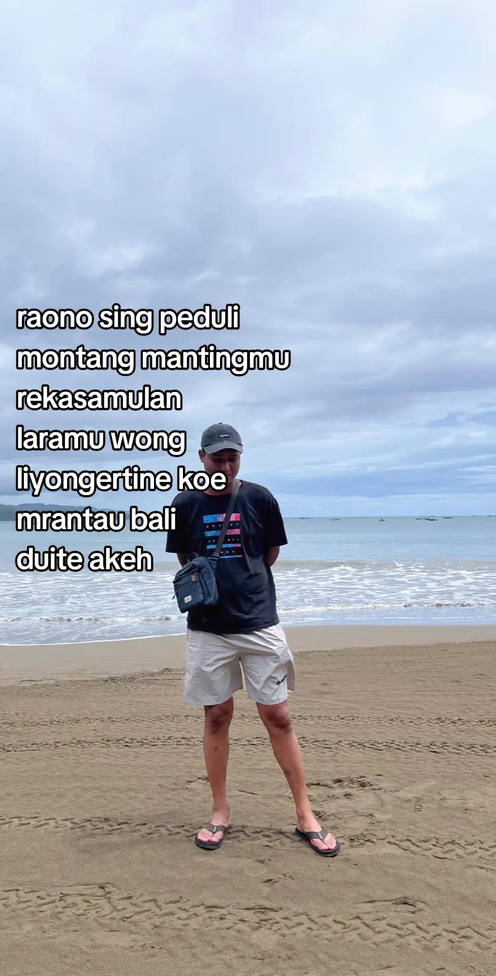 @๐ช๐ต๐ถ๐น๐น๐ ๐๐ฟ๐ด๐ฎ๐ป๐ฎ๐๐ฎ
