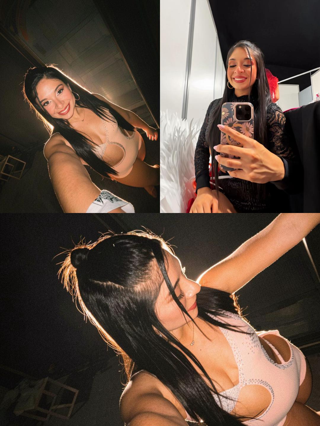 @Mirella Yafac Rodrig