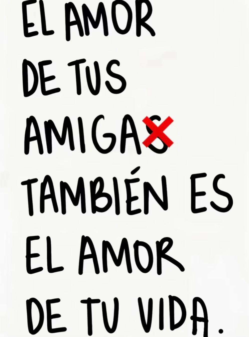 @Mar&iacute;a Gil 🩷