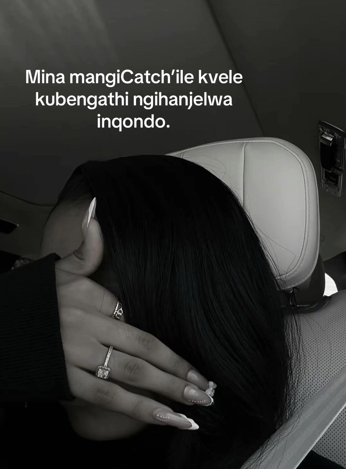 @christizii ᥫ᭡