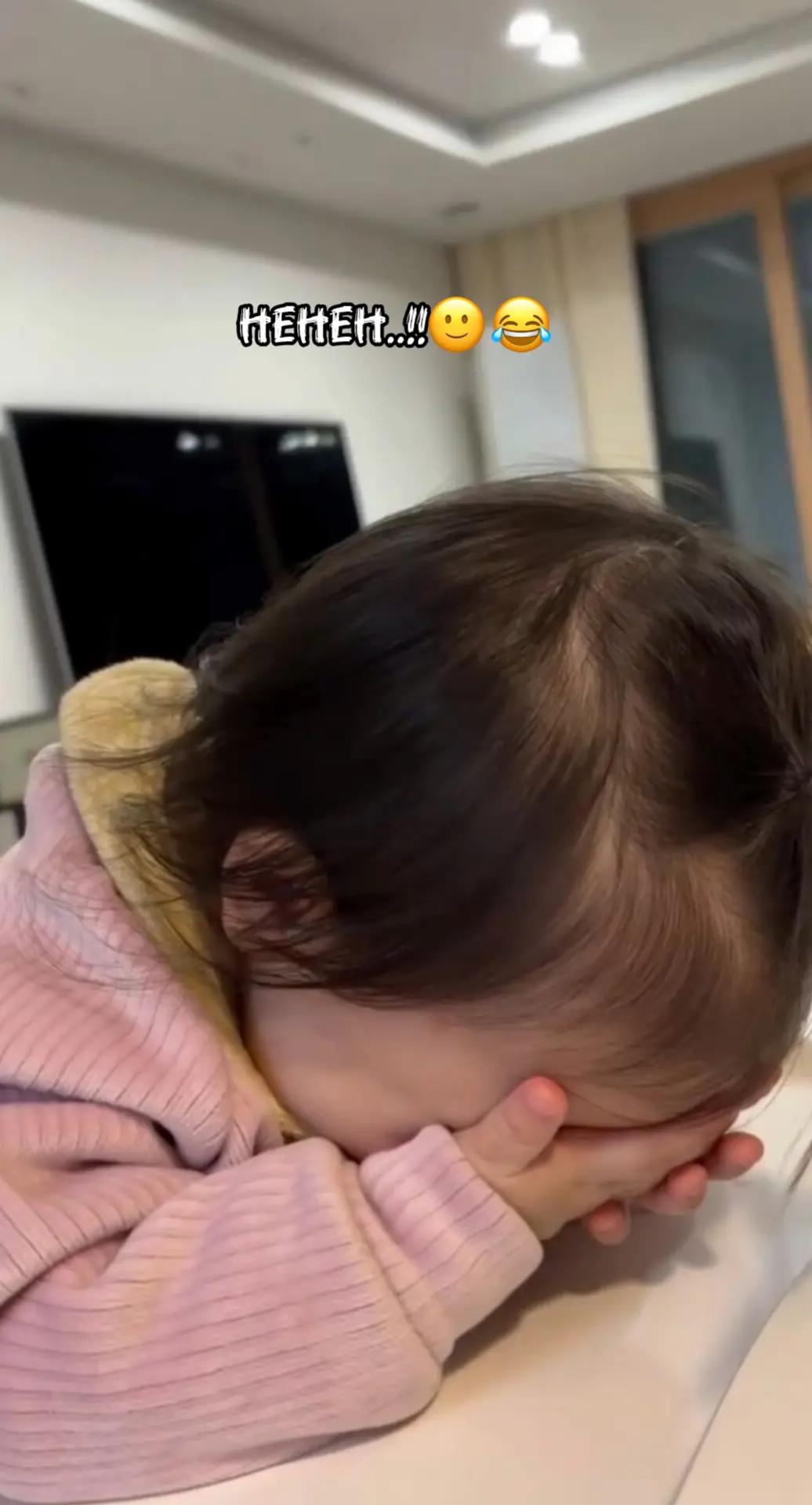@ᥫ᭡𝙈 𝙄 𝙉 𝙐⎯꯭̽👀❤️