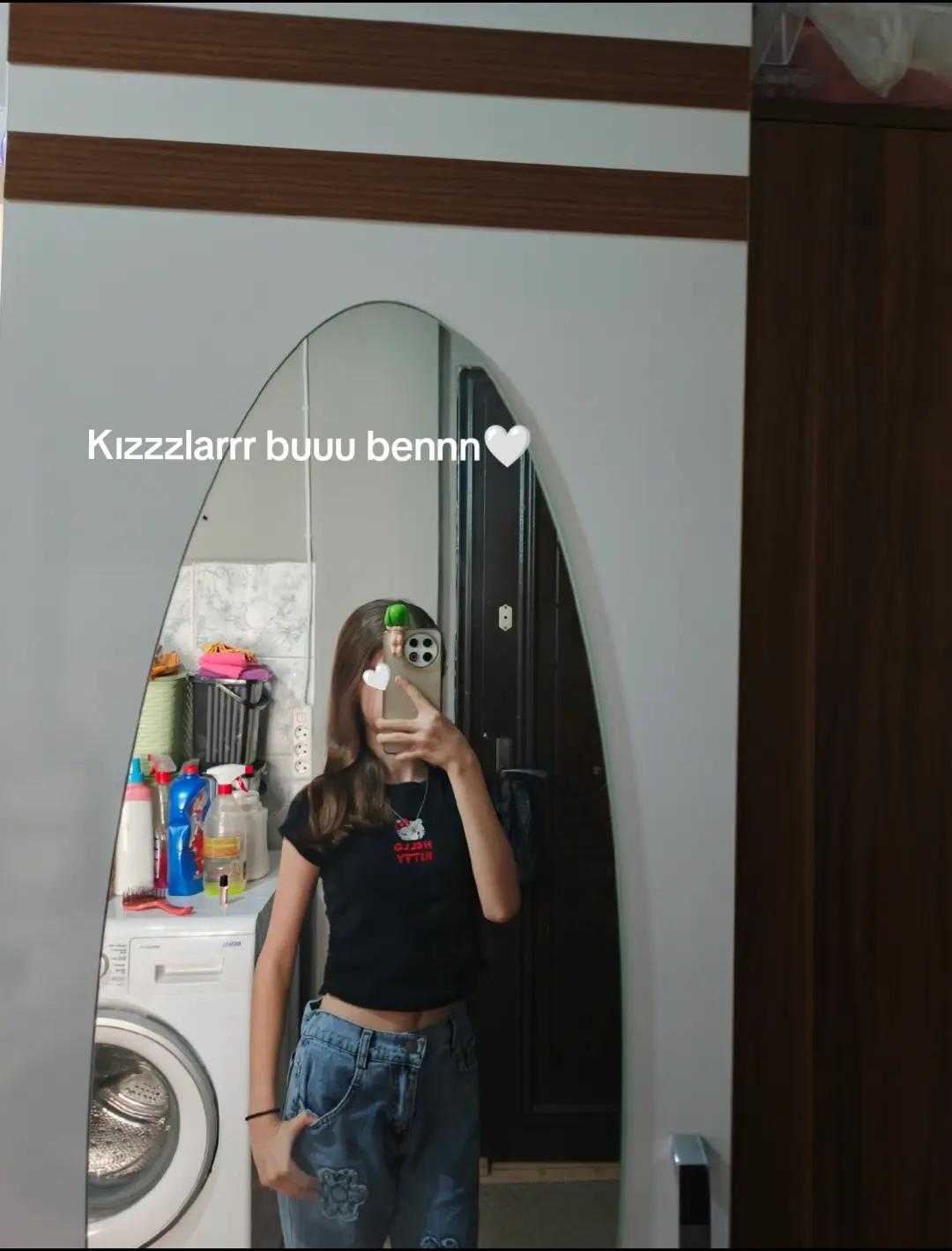 @𝘼𝙙𝙖𝙖⭐💫