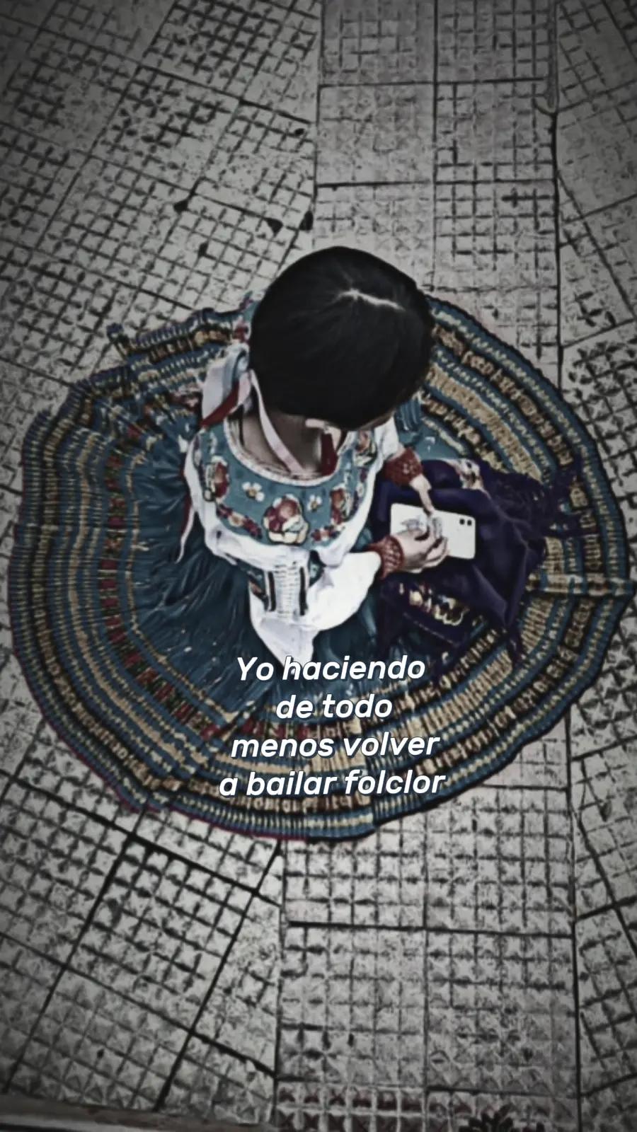 @𝒩.🪷