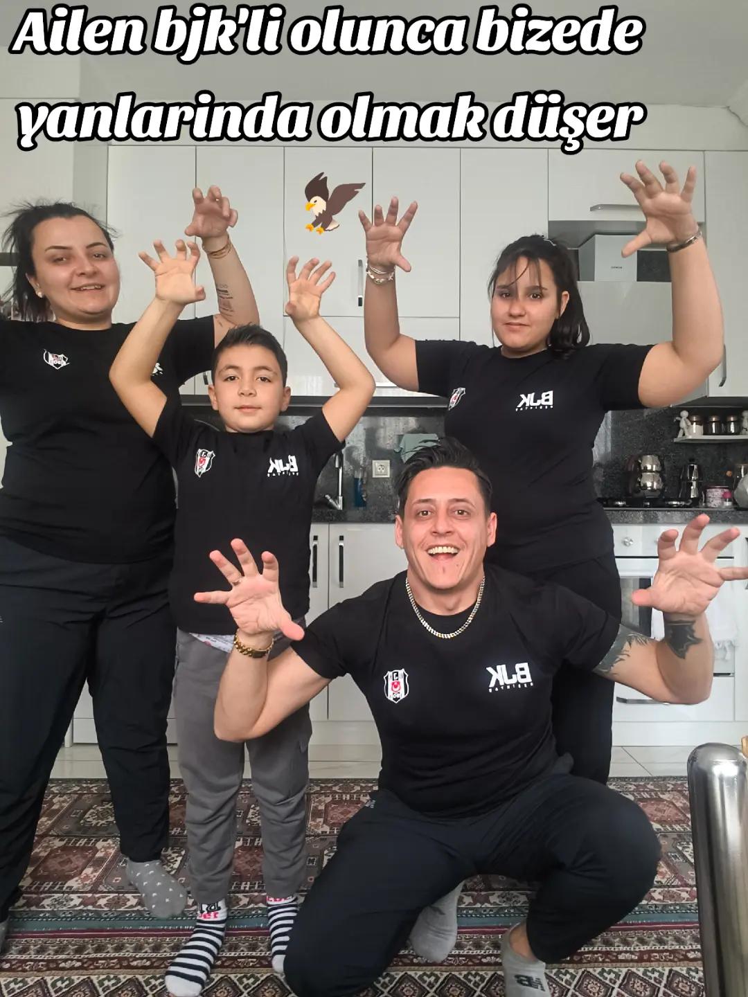 @Cücüderler