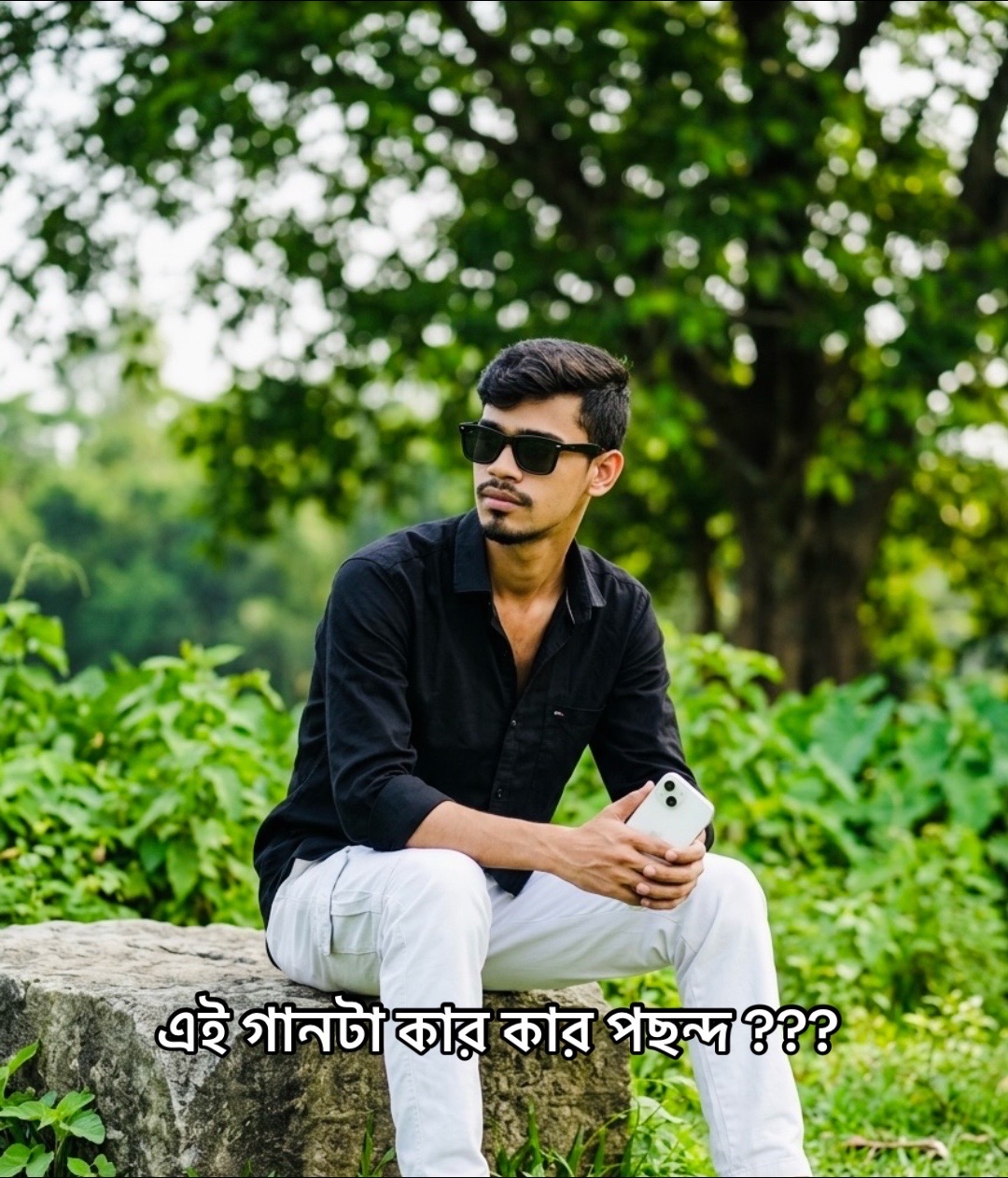 @তৃষ্ণা লাইট &সাউন্ড