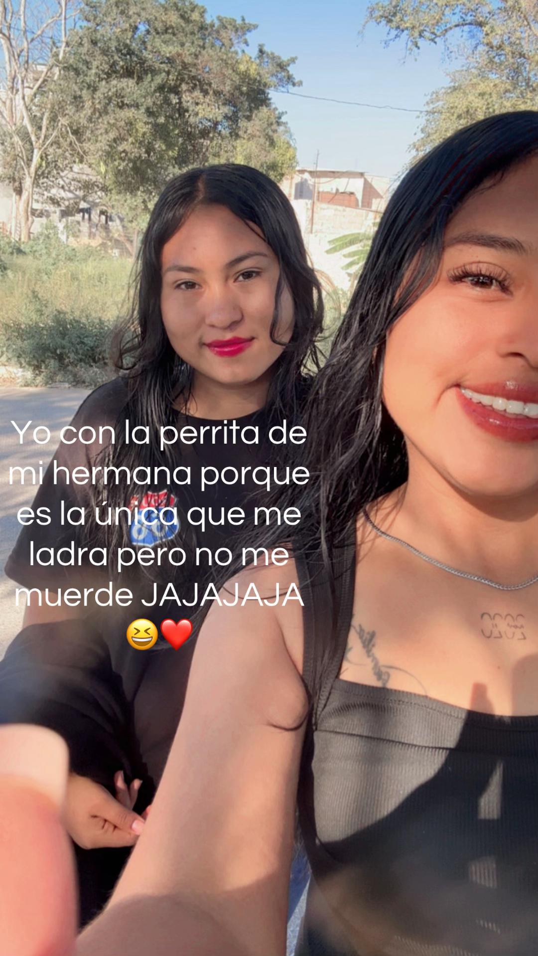 @Maya Cruz