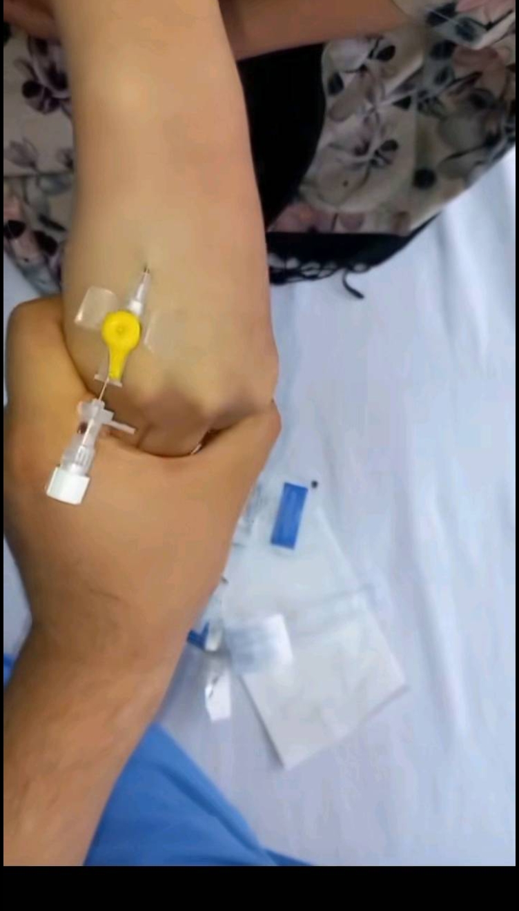 @mairajatti4