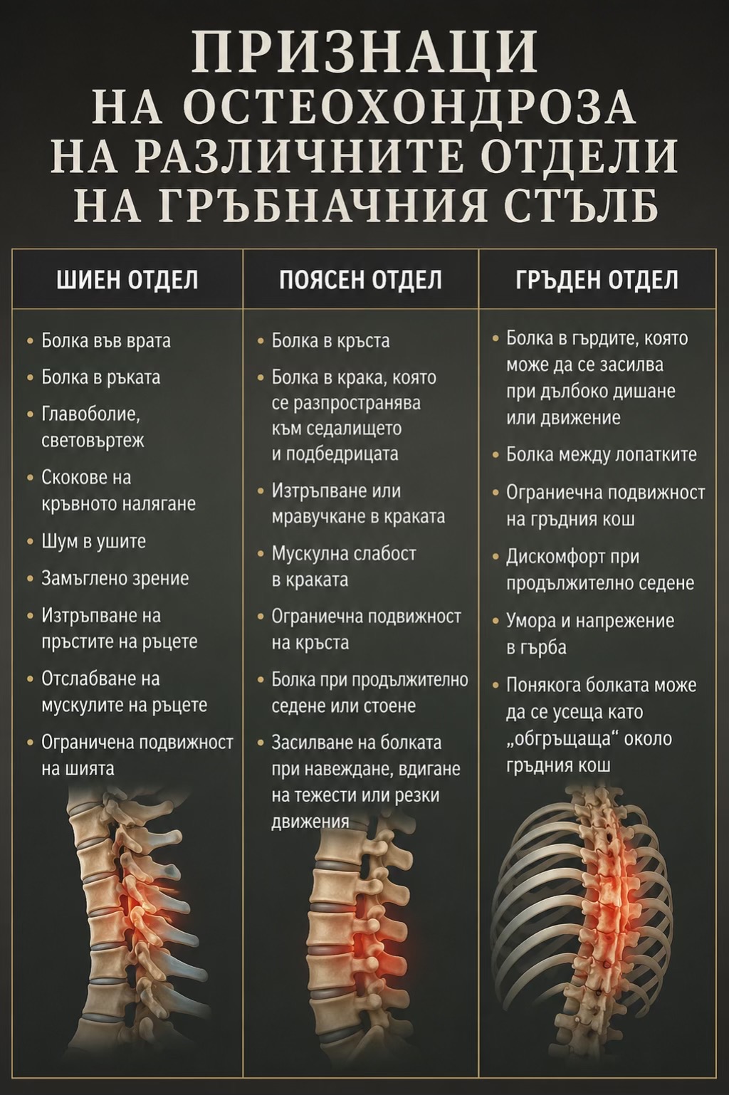 @Жена 40+