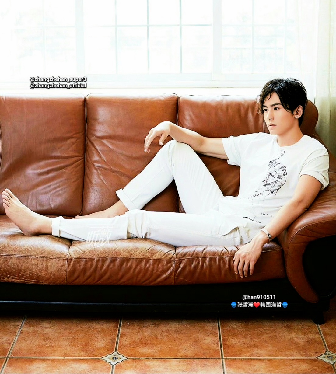 @๐ชผๅผ ๅฒ็โค๏ธ้ฉๅฝๆตทๅฒ๐ชผ