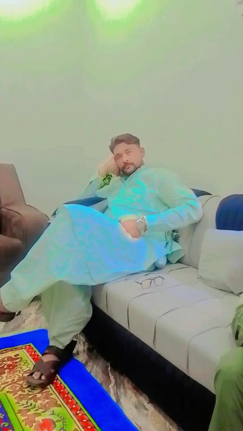 @❤️ HazoorBux 🔥