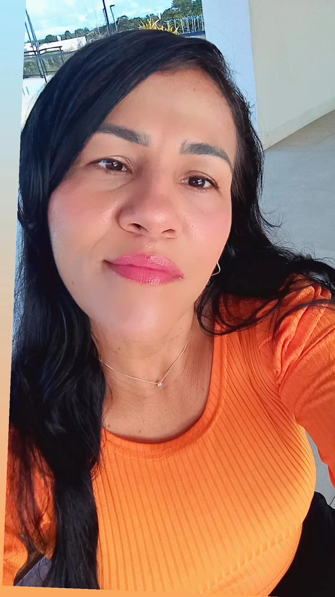 @Karen bomfim