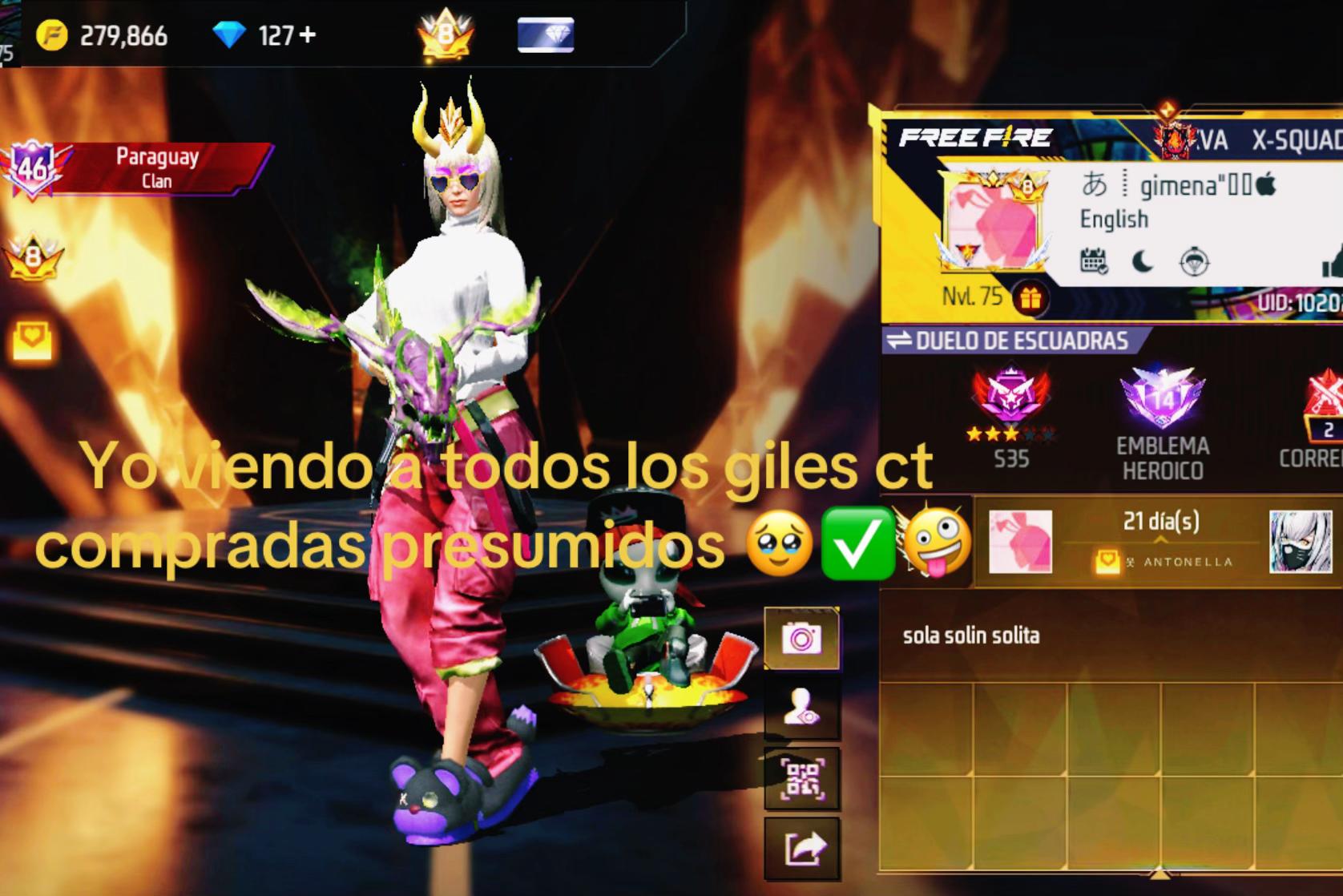 @⁵⁰⁵ ┋𝔇𝔢𝑦𝔳𝔦 Ff 