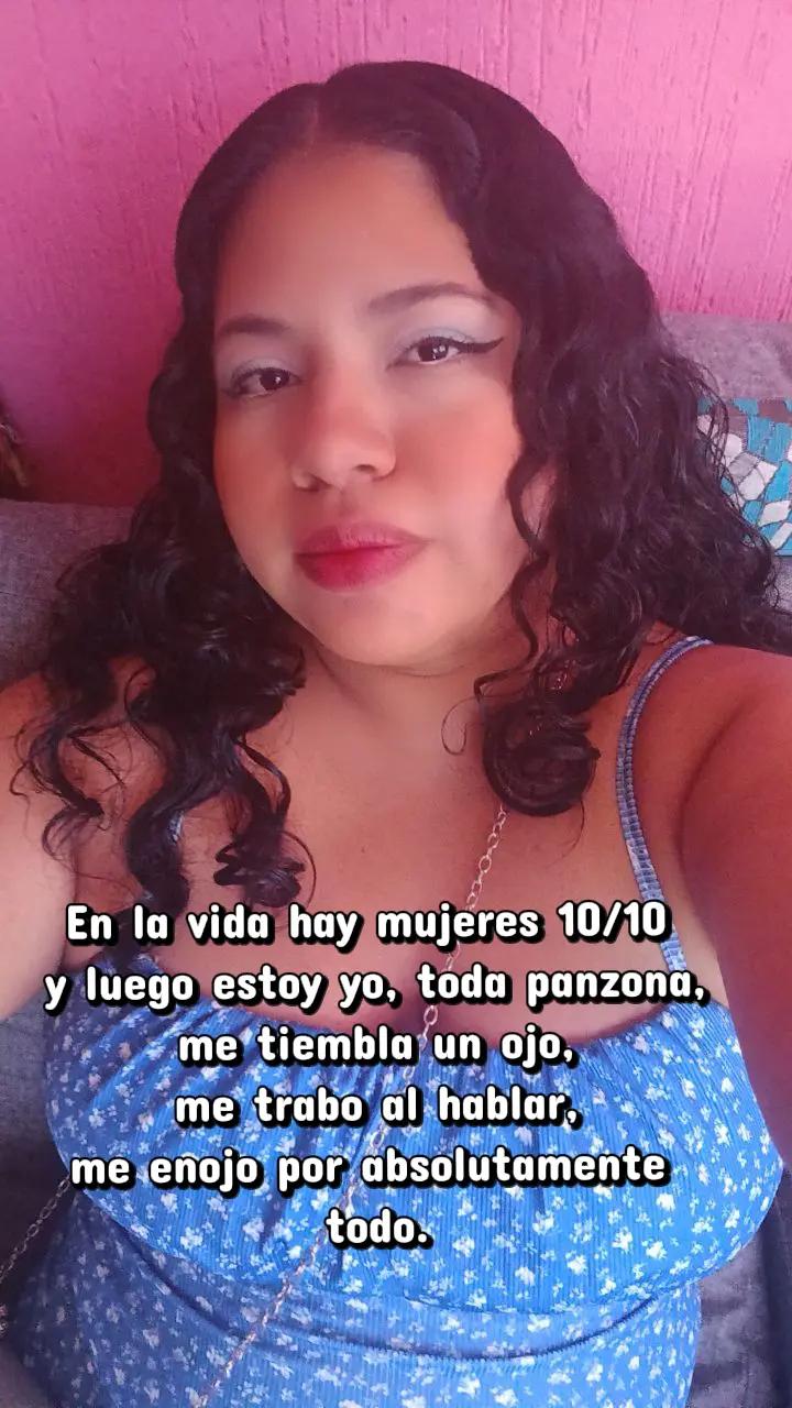 @Olancita🦥🩷🫧