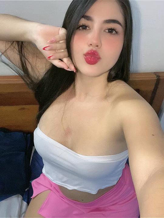 @โ๐ถ โฑ๐๐๐๐พ๐๐