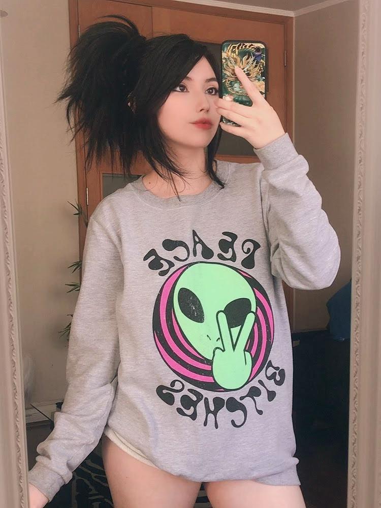 @aktahly