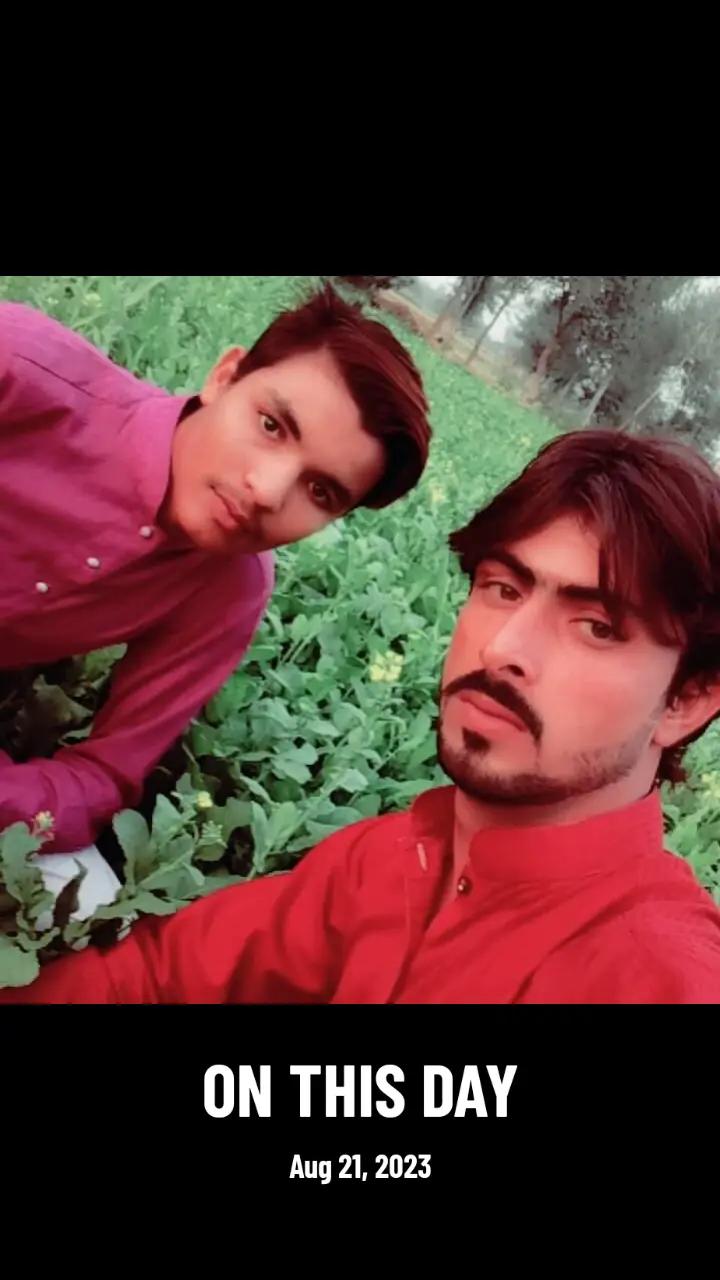 @Arain.Brand🫶🏻❣️🥀❓