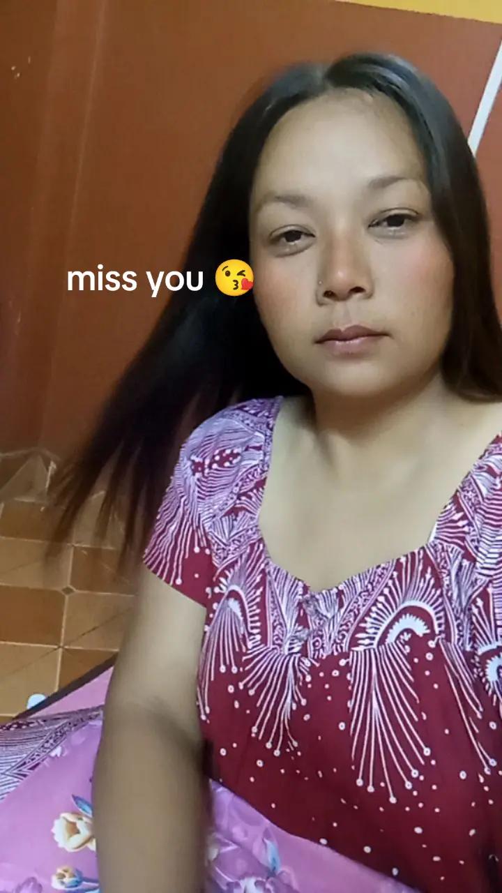 @Suman rana🇳🇵🇦🇪