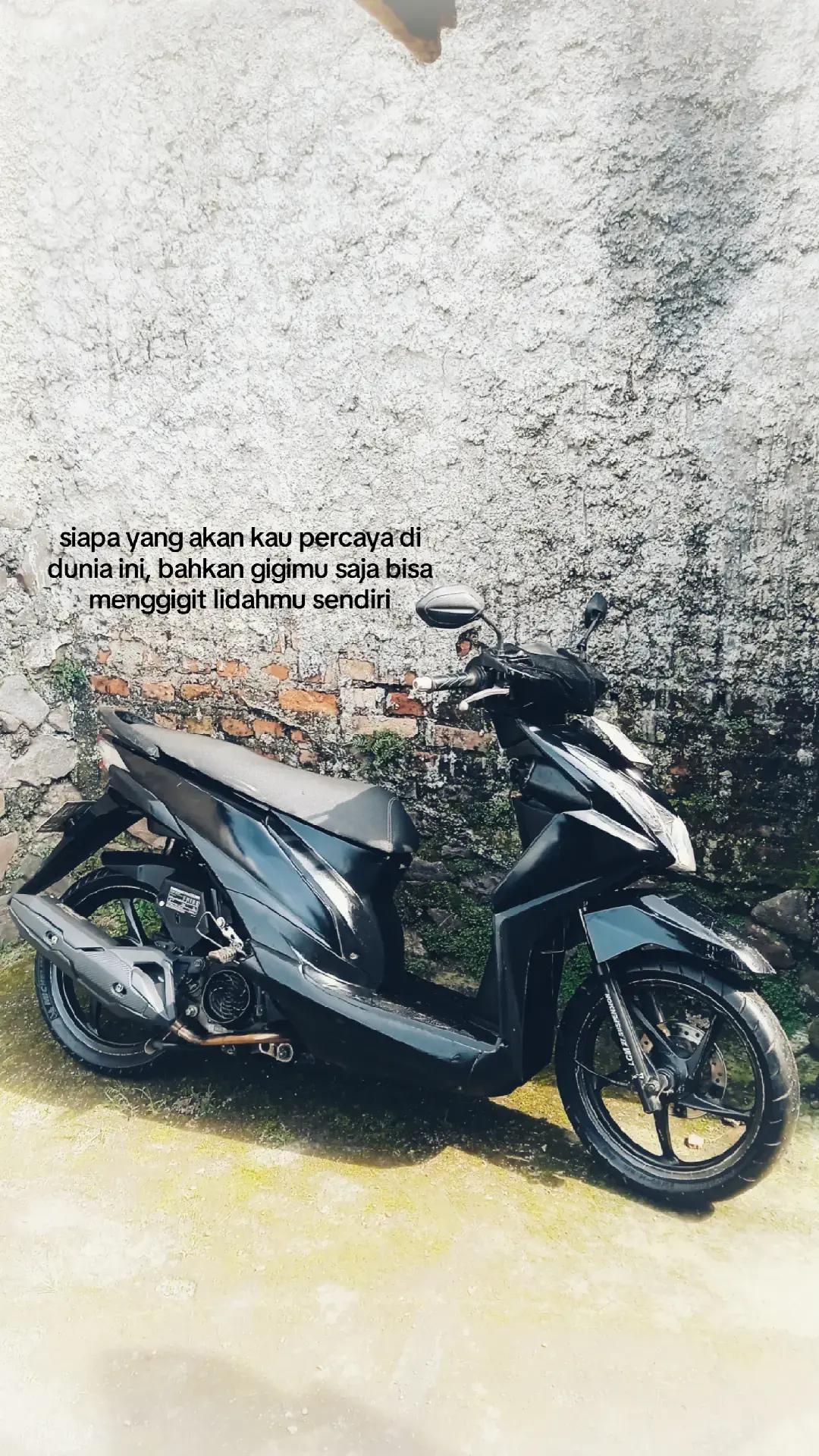 @wisnu23