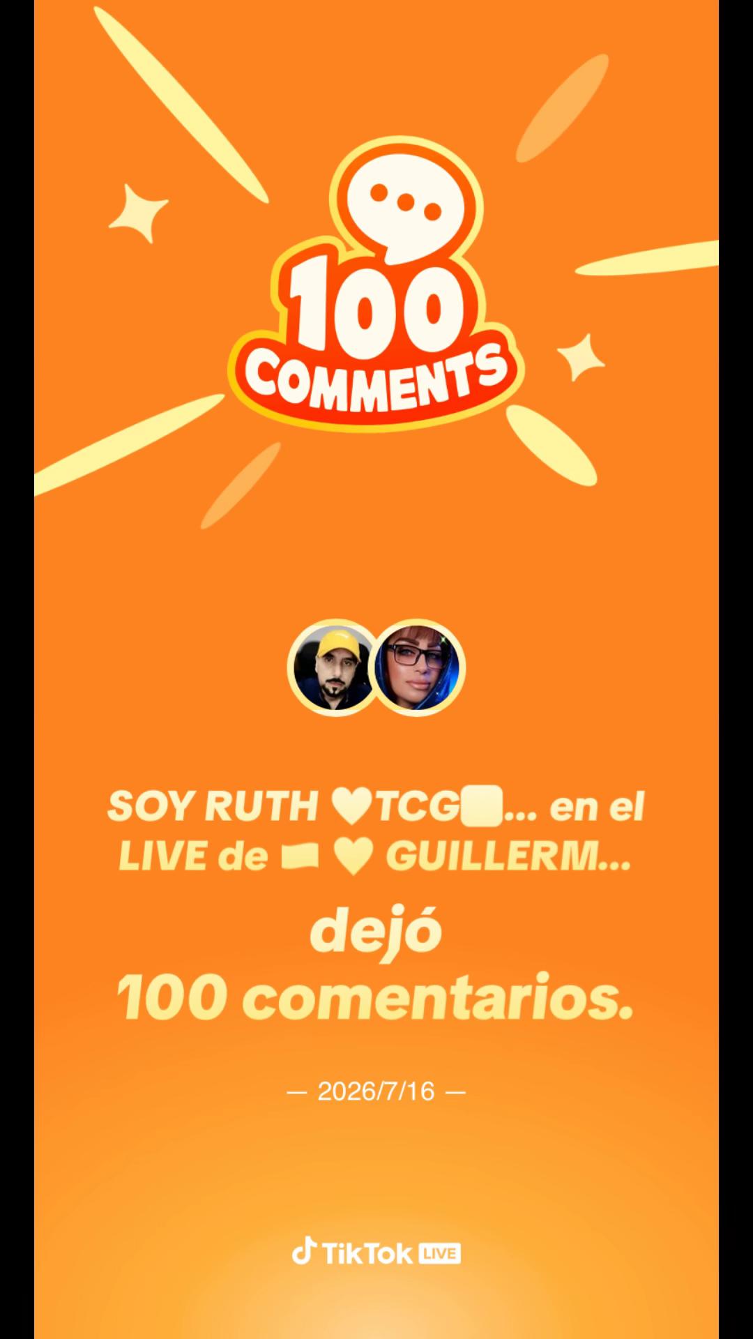 @SOY RUTH ❤️🫣♎️💋🇲🇽