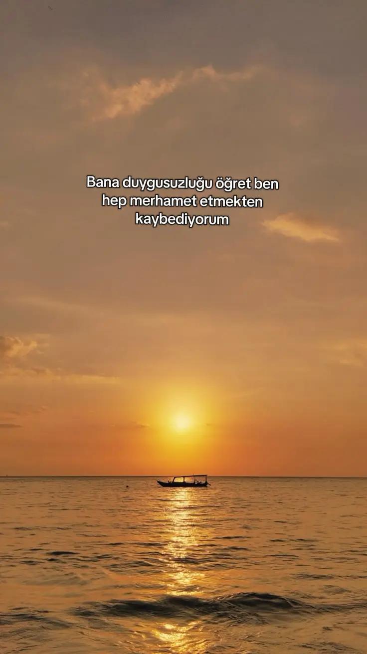 @storyhanem