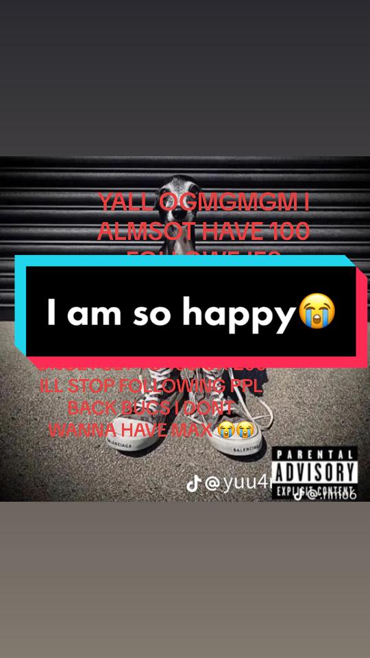 @𝐊𝐚𝐲