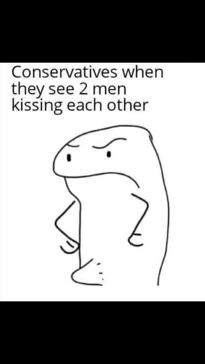 @eFukt