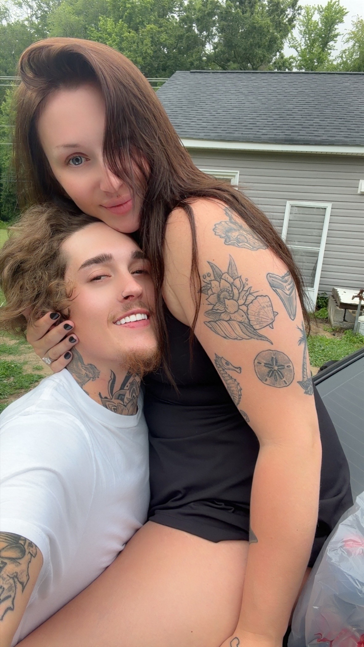 @dabofdill